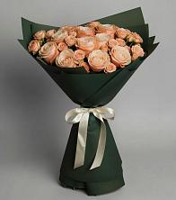 Букет Элегантный в Параньге