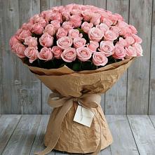 Букет 151 Роза Роуз #REPLACE_PRED# Параньге